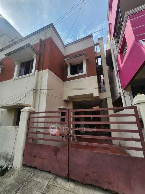 Commercial Property in Perungalathur, Chennai for sale 