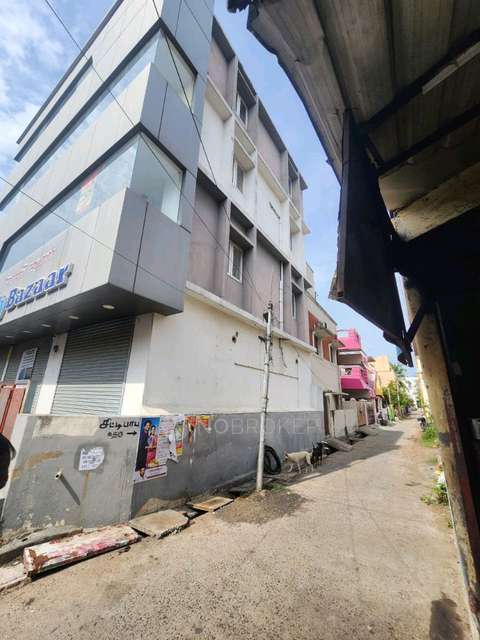 Commercial Property in Perungalathur, Chennai for sale 