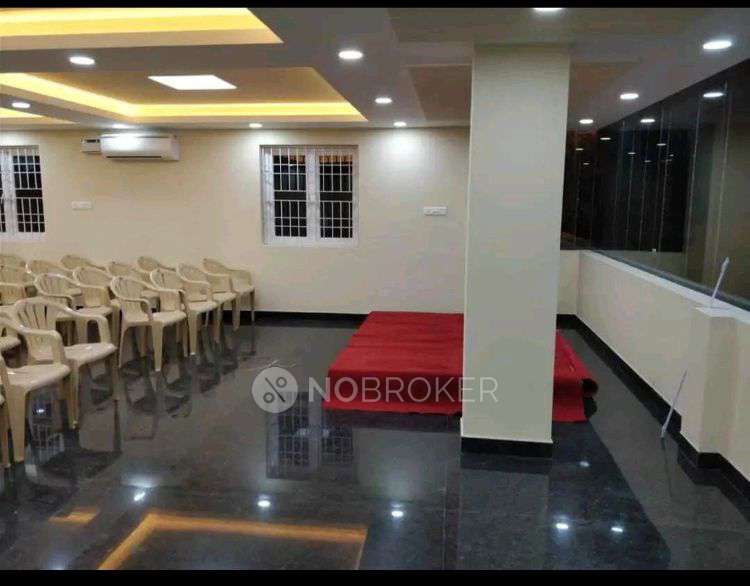 Commercial Property in Perungalathur, Chennai for sale