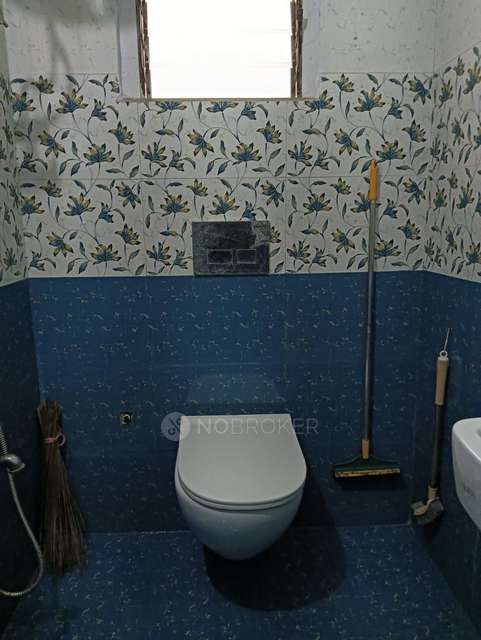 3 BHK Flat In Chandas Sara Apartment For Sale  In Choolaimedu