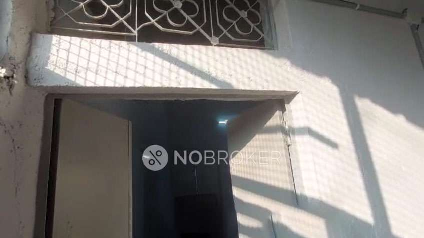 Godown/Warehouse in Naidu Colony, Hyderabad for sale 