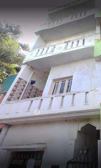 4+ BHK House For Sale  In Bagalakunte