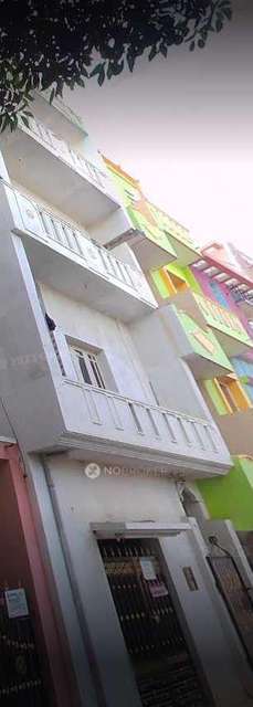 4+ BHK House For Sale  In Bagalakunte
