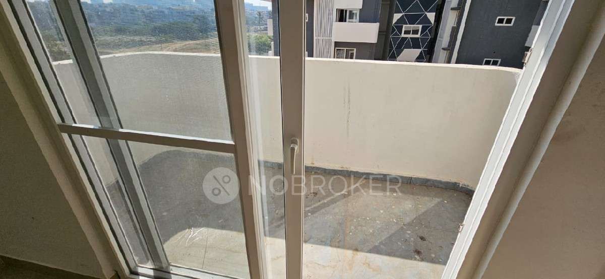 3 BHK Flat In Trendsquares Ortus For Sale  In Dasarahalli