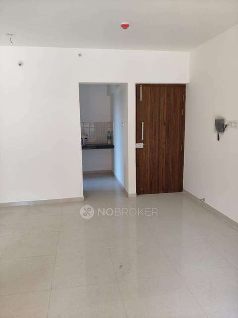 2 BHK Flat In Joy Villa  for Rent  In Shewalwadi