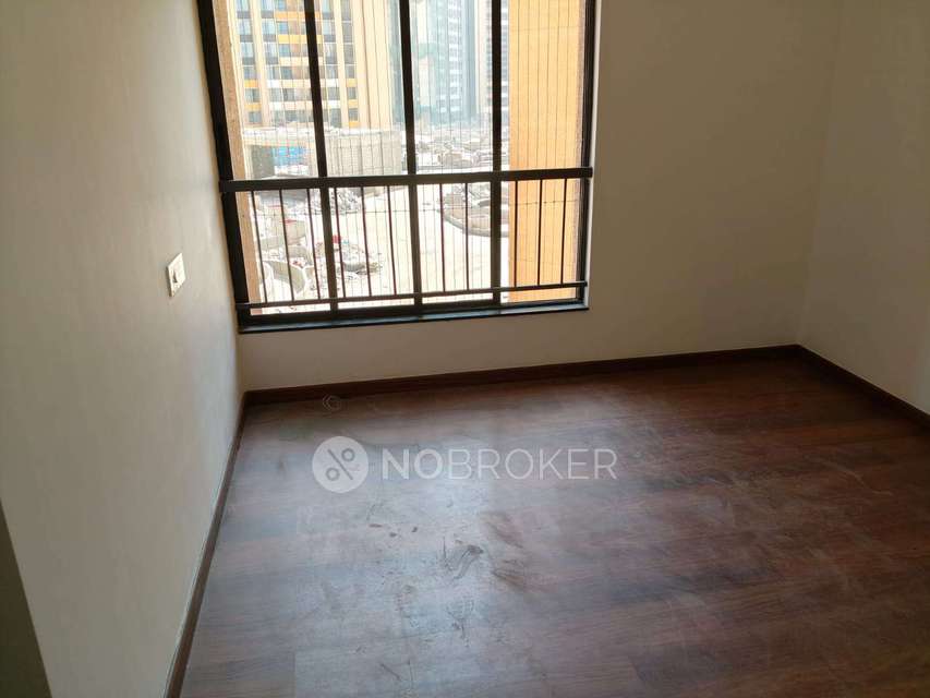 2 BHK Flat In Joy Villa  for Rent  In Shewalwadi