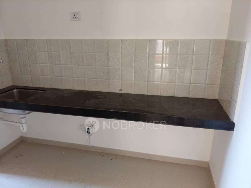 2 BHK Flat In Joy Villa  for Rent  In Shewalwadi