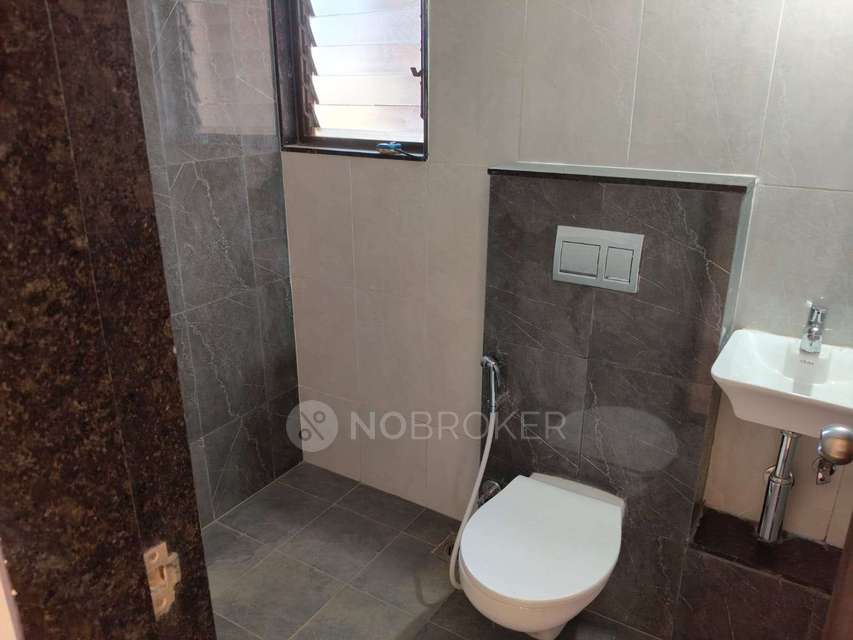 2 BHK Flat In Joy Villa  for Rent  In Shewalwadi