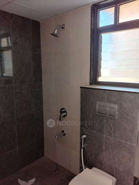 2 BHK Flat In Joy Villa  for Rent  In Shewalwadi