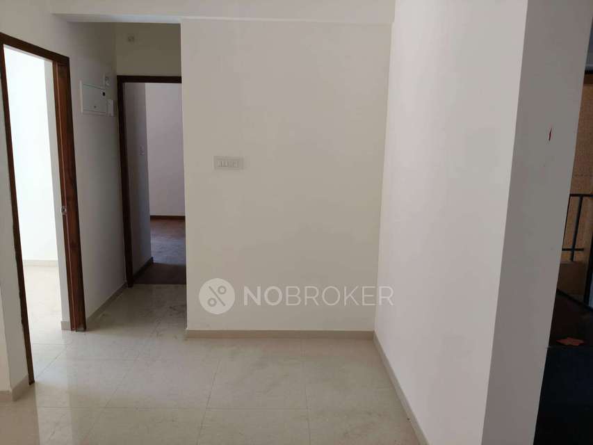 2 BHK Flat In Joy Villa  for Rent  In Shewalwadi