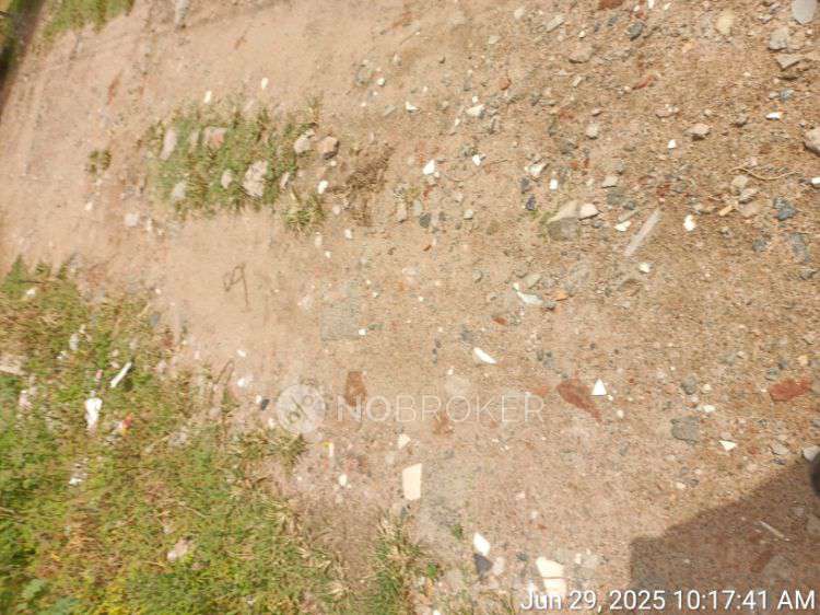 Plot For Sale  In Thiruverkadu