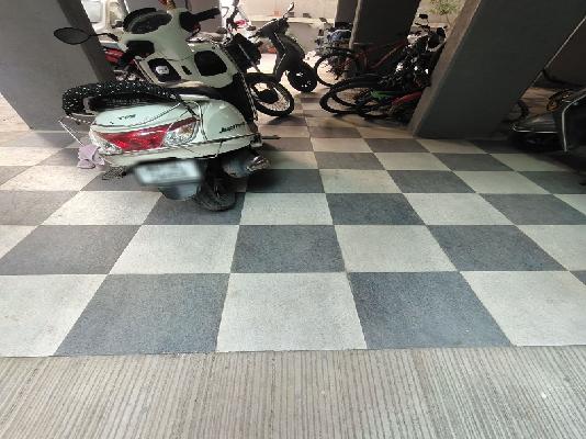 2 BHK Flat In Astha Society  for Rent  In Ravet