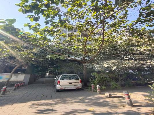 2 BHK Flat In Astha Society  for Rent  In Ravet