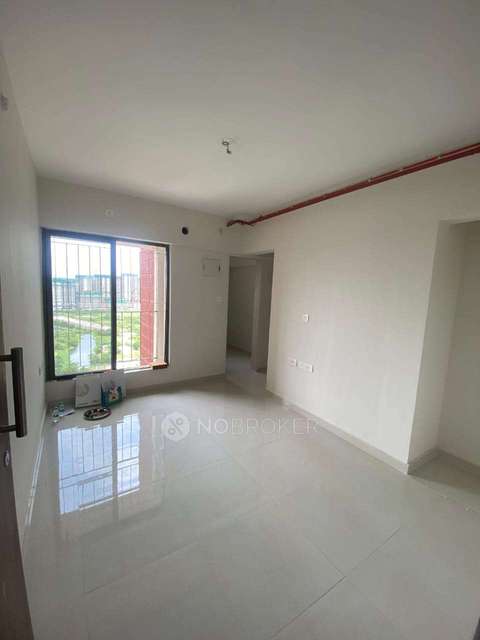 1 RK Flat In Dosti Greater Thane For Sale  In Dosti Greater Thane