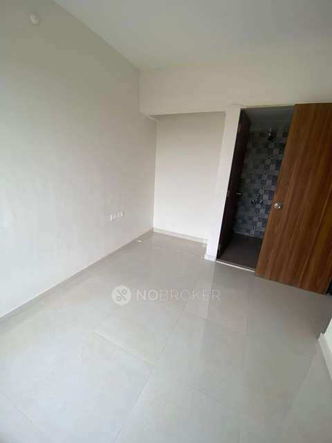 1 RK Flat In Dosti Greater Thane For Sale  In Dosti Greater Thane