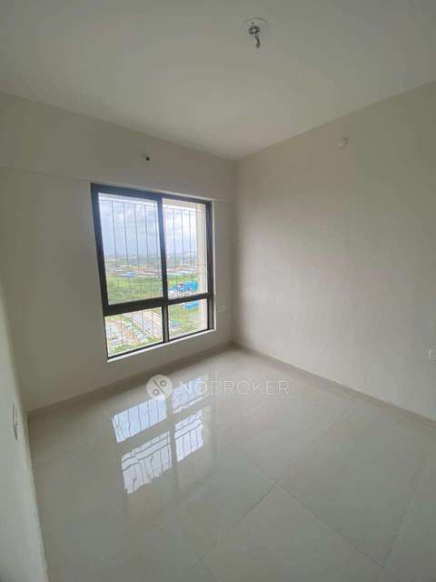 1 RK Flat In Dosti Greater Thane For Sale  In Dosti Greater Thane