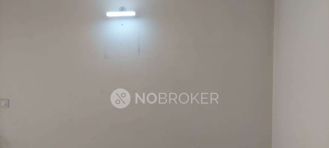 3 BHK Flat In Mantri Alpyne Aparment For Sale  In Banashankari