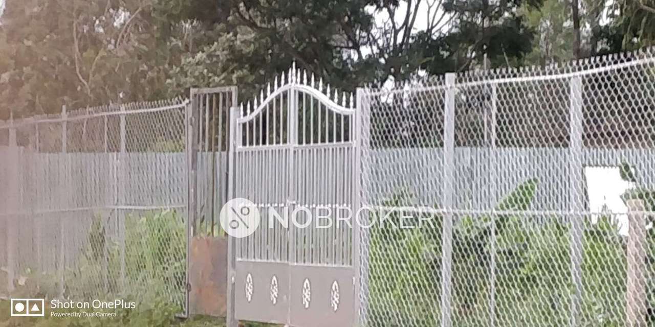 Industrial Shed in Jala Hobli, Bangalore for Rent 