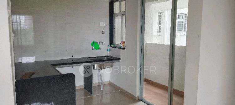 2 BHK Flat In Urbania Mangalam for Rent  In Dudulgaon