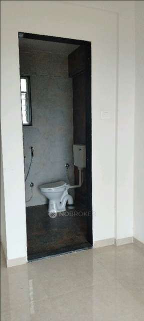 2 BHK Flat In Urbania Mangalam for Rent  In Dudulgaon