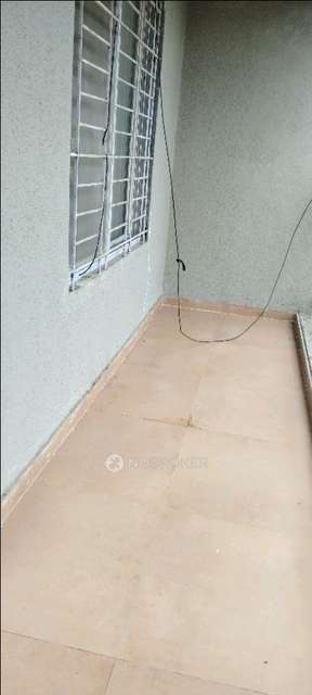 2 BHK Flat In Urbania Mangalam for Rent  In Dudulgaon