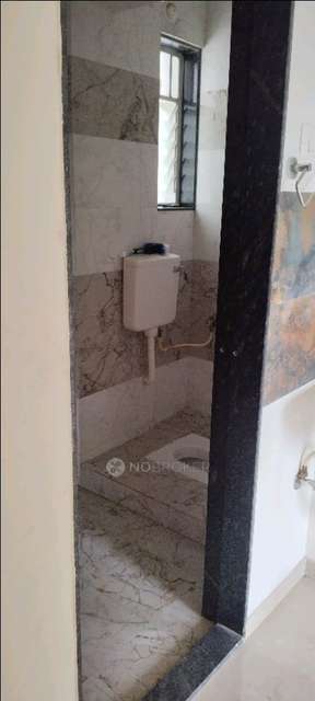 2 BHK Flat In Urbania Mangalam for Rent  In Dudulgaon