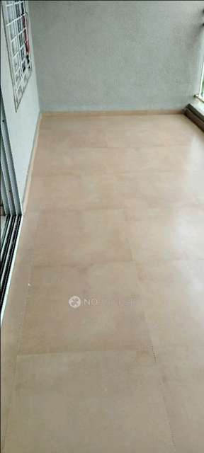 2 BHK Flat In Urbania Mangalam for Rent  In Dudulgaon