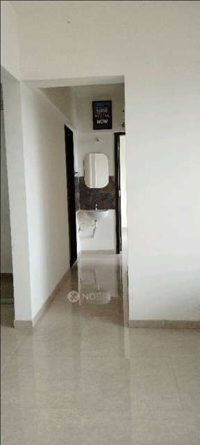 2 BHK Flat In Urbania Mangalam for Rent  In Dudulgaon