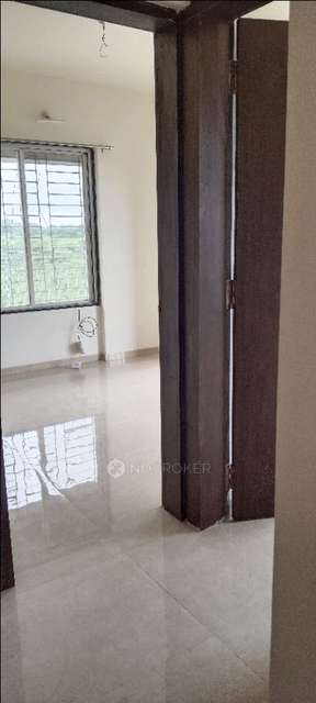 2 BHK Flat In Urbania Mangalam for Rent  In Dudulgaon