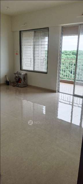 2 BHK Flat In Urbania Mangalam for Rent  In Dudulgaon