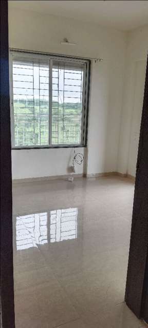 2 BHK Flat In Urbania Mangalam for Rent  In Dudulgaon