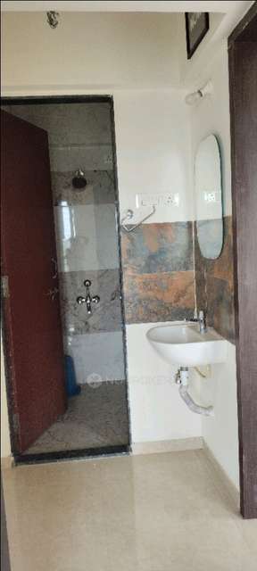 2 BHK Flat In Urbania Mangalam for Rent  In Dudulgaon