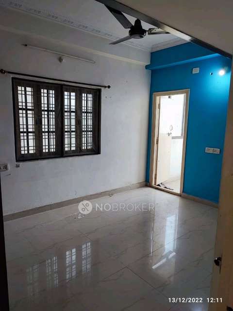 3 BHK Flat In Radhika Rv Residency for Rent  In Bhavani Nagar, Kushaiguda