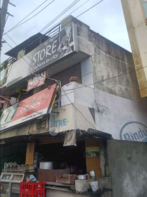 Shop in Tumakuru, Bangalore for Rent 