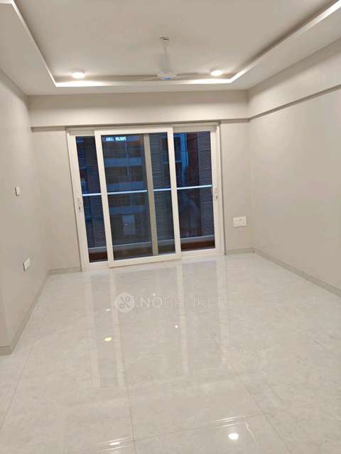 3 BHK Flat In Happy Home Jade Gardens For Sale  In Ghatkopar East