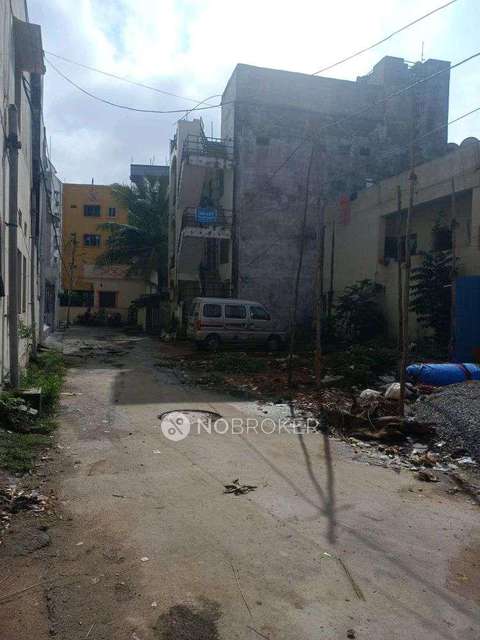 4+ BHK Flat For Sale  In Kompally