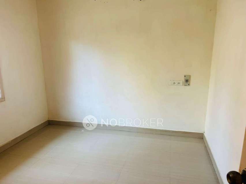 1 BHK Flat In Swetha Enclave For Sale  In Villivakkam