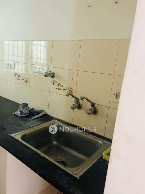 1 BHK Flat In Swetha Enclave For Sale  In Villivakkam