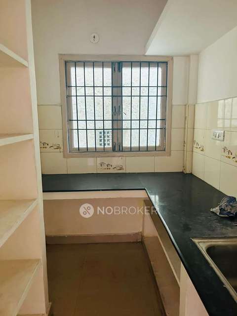 1 BHK Flat In Swetha Enclave For Sale  In Villivakkam