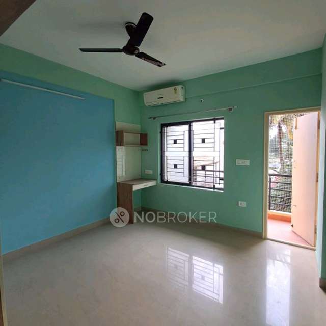 3 BHK Flat In Sowparnika Chandrakantha Phase 1, Sarjapur for Rent  In Sowparnika Chandrakantha Phase 1, V. Kallahalli Main Road, Volagerekallahalli, Karnataka, India