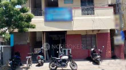 Godown/Warehouse in Maduravoyal, Chennai for Rent 