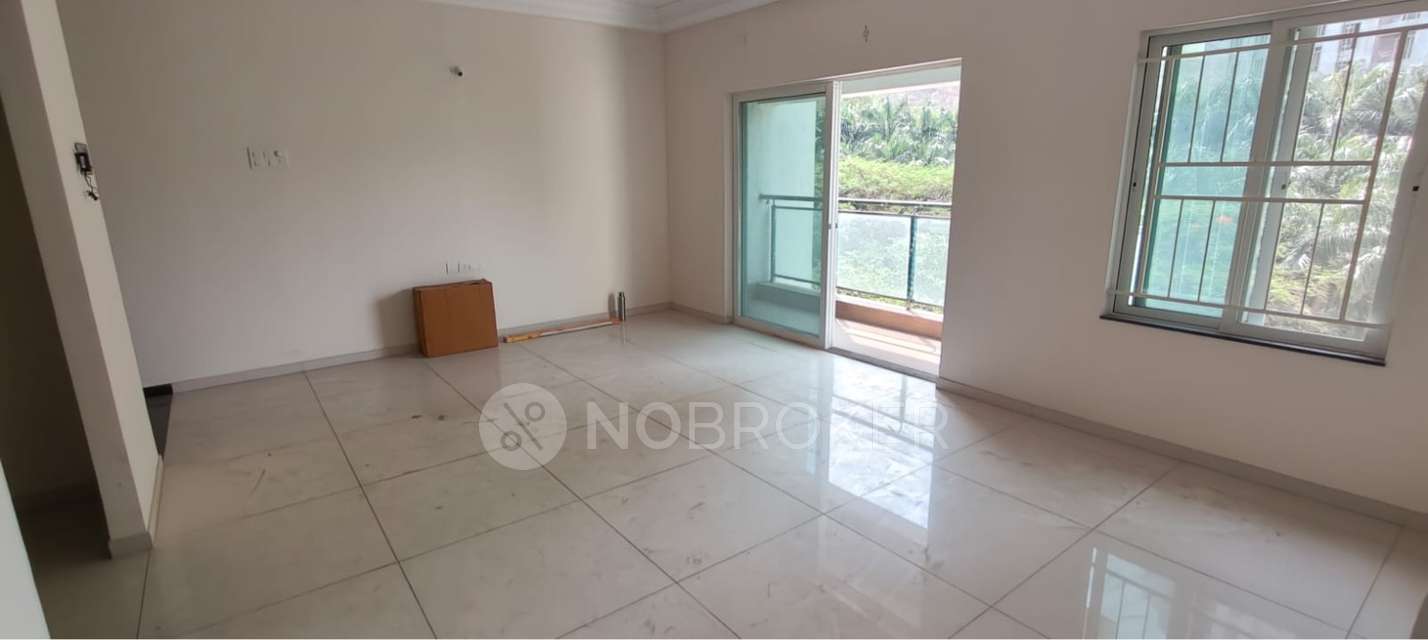 2 BHK Flat In Megapolis Mystic For Sale  In Hinjawadi