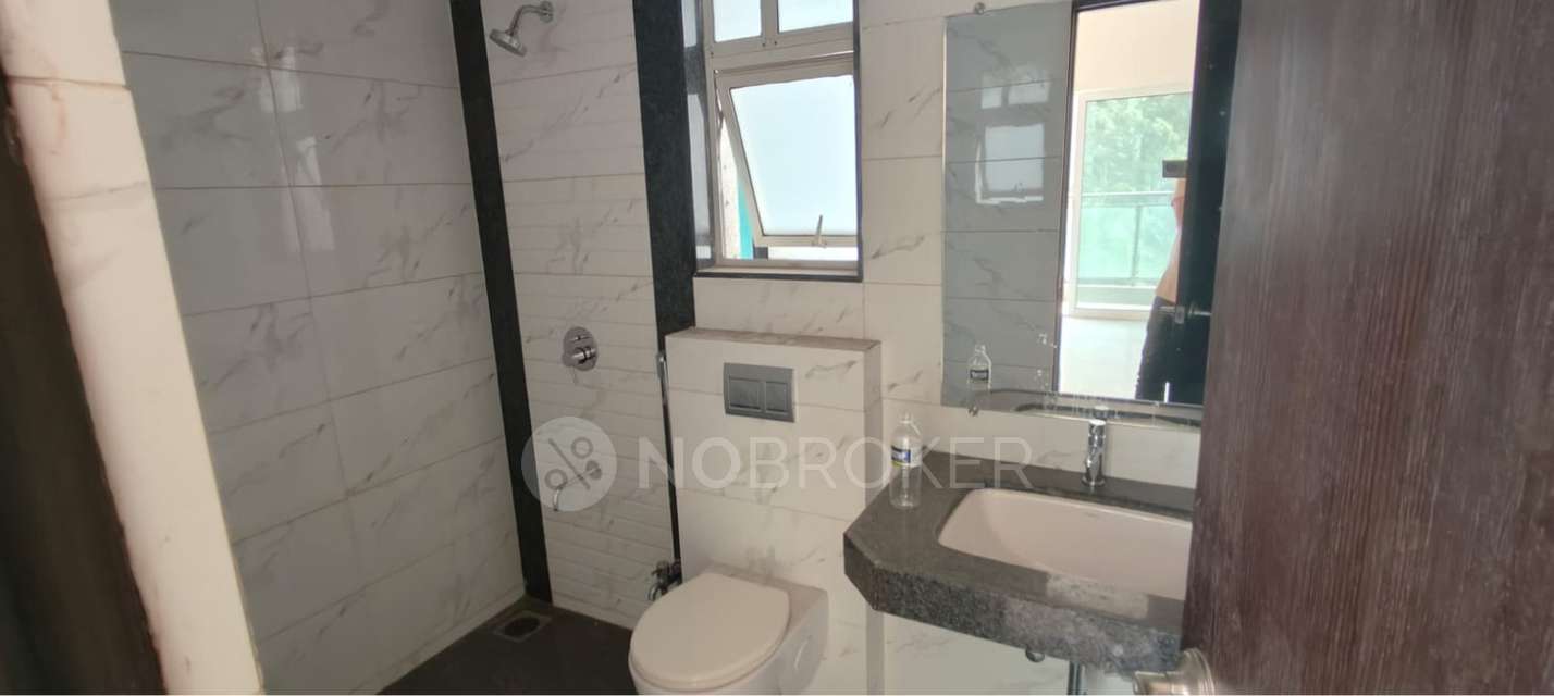 2 BHK Flat In Megapolis Mystic For Sale  In Hinjawadi