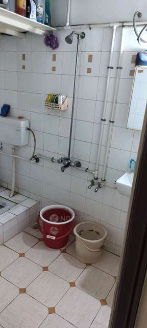 2 BHK Flat In Devi Link Phase 2 For Sale  In 25381, Bhat Nagar, Pimpri Colony, Pimpri-chinchwad, Maharashtra 411017, India