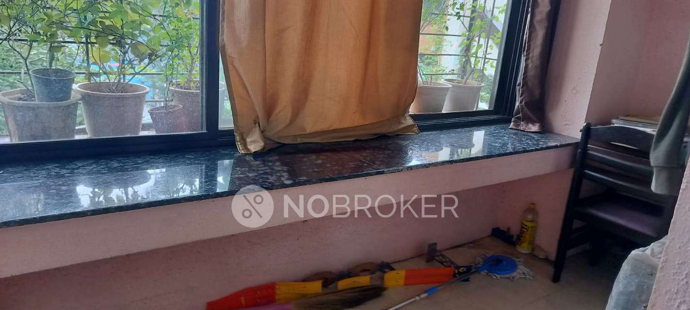 2 BHK Flat In Devi Link Phase 2 For Sale  In 25381, Bhat Nagar, Pimpri Colony, Pimpri-chinchwad, Maharashtra 411017, India