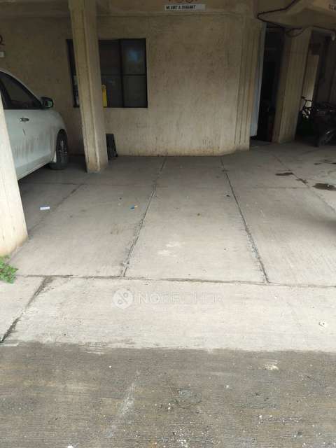 2 BHK Flat In Devi Link Phase 2 For Sale  In 25381, Bhat Nagar, Pimpri Colony, Pimpri-chinchwad, Maharashtra 411017, India