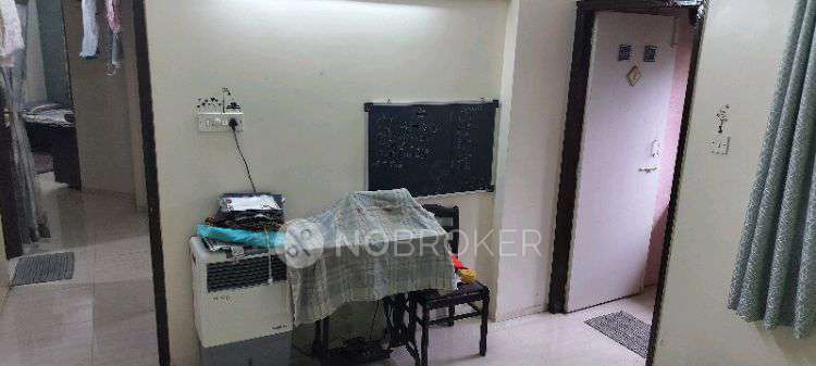 2 BHK Flat In Devi Link Phase 2 For Sale  In 25381, Bhat Nagar, Pimpri Colony, Pimpri-chinchwad, Maharashtra 411017, India