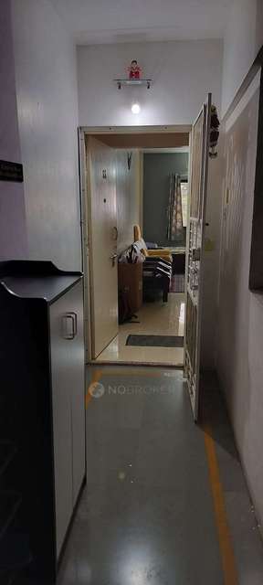 2 BHK Flat In Devi Link Phase 2 For Sale  In 25381, Bhat Nagar, Pimpri Colony, Pimpri-chinchwad, Maharashtra 411017, India