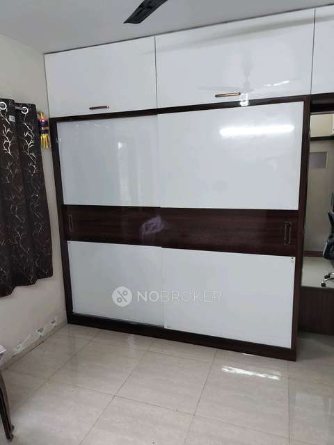 2 BHK Flat In Devi Link Phase 2 For Sale  In 25381, Bhat Nagar, Pimpri Colony, Pimpri-chinchwad, Maharashtra 411017, India