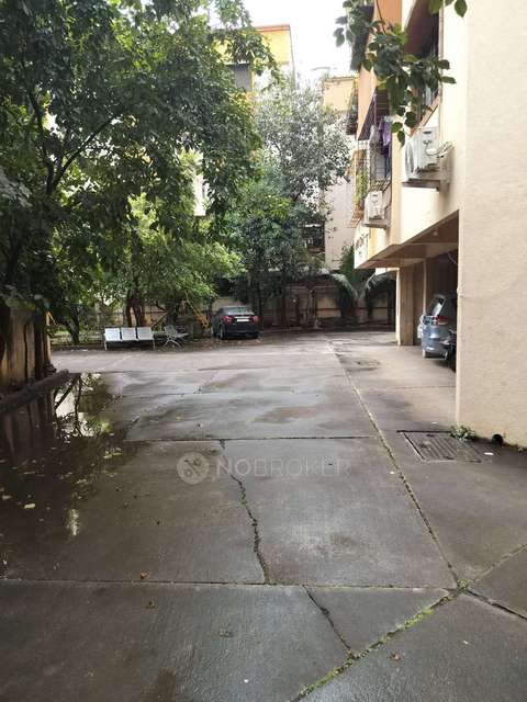 2 BHK Flat In Devi Link Phase 2 For Sale  In 25381, Bhat Nagar, Pimpri Colony, Pimpri-chinchwad, Maharashtra 411017, India